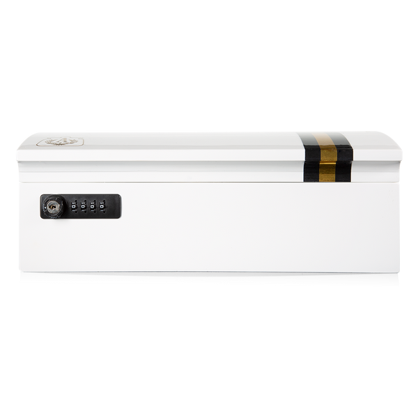 The Edward Limited Edition Case