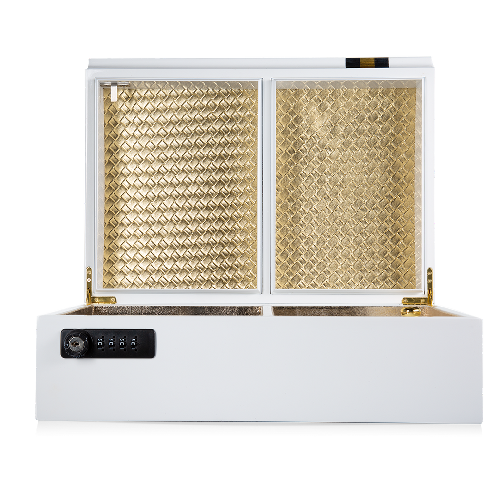 The Edward Limited Edition Case