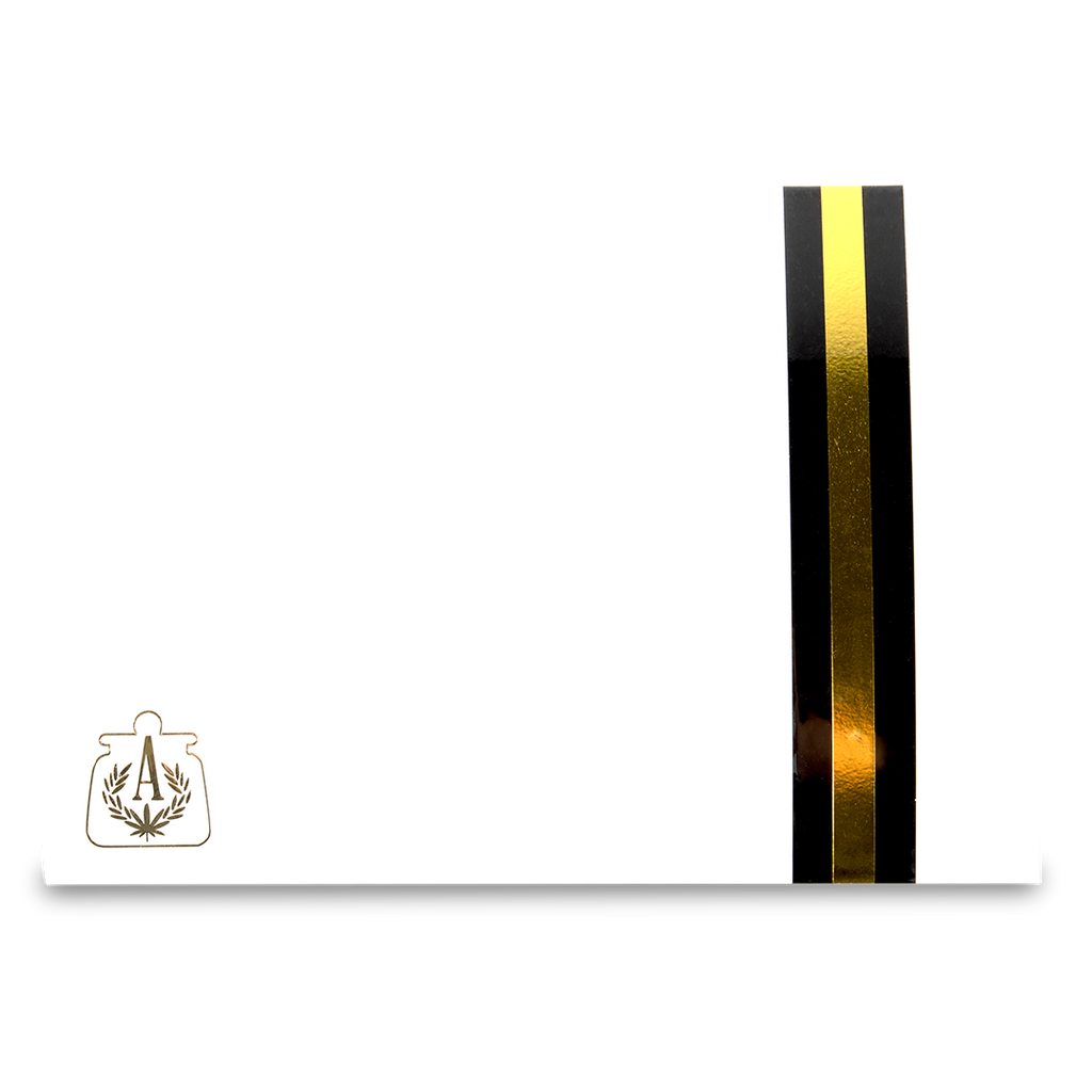 The Edward Limited Edition Case