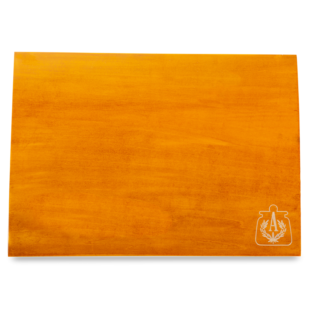 The Spencer Limited Edition Case - Sunshine Yellow