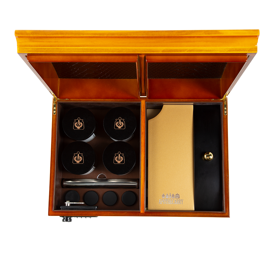 The Spencer Limited Edition Case - Sunshine Yellow